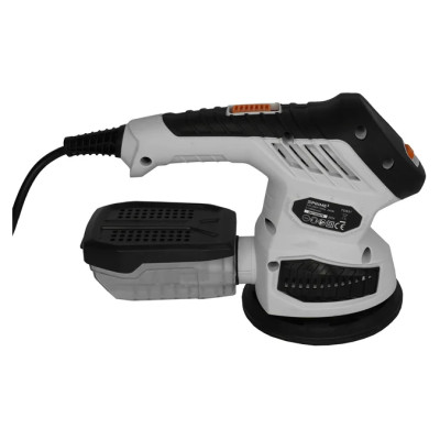 Prime3 TOS51 Random Orbital Sander 3 in 1