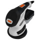 Prime3 TOS51 Random Orbital Sander 3 in 1