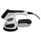 Prime3 TOS51 Random Orbital Sander 3 in 1
