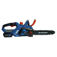 Blaupunkt CS4120 Cordless Chainsaw