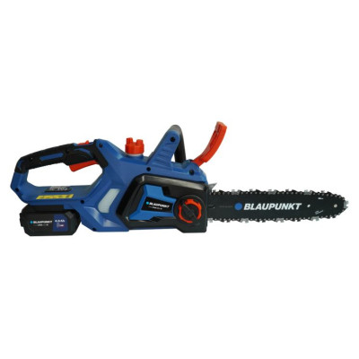 Blaupunkt CS4120 Cordless Chainsaw