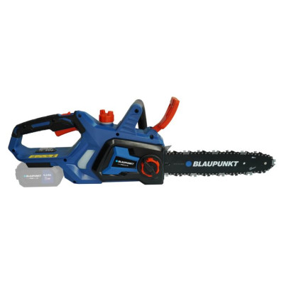 Blaupunkt CS4120 Cordless Chainsaw