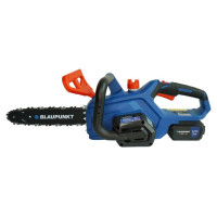 Blaupunkt CS4120 Cordless Chainsaw