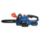 Blaupunkt CS4120 Cordless Chainsaw