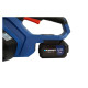 Blaupunkt CS4120 Cordless Chainsaw