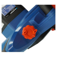 Blaupunkt CS4120 Cordless Chainsaw