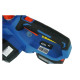 Blaupunkt CS4120 Cordless Chainsaw
