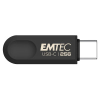Emtec USB3.2 Type-C Single C28 256GB