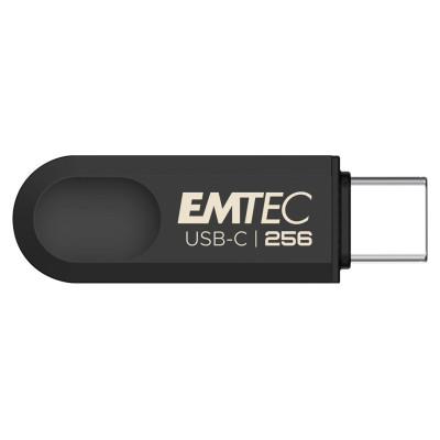 Emtec USB3.2 Type-C Single C28 256GB