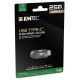Emtec USB3.2 Type-C Single C28 256GB