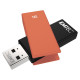 Emtec USB2.0 C350 16GB Brick Red