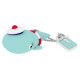 Emtec USB2.0 M337 16GB Whale Sailor