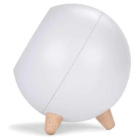 Tellur Cat Night Light