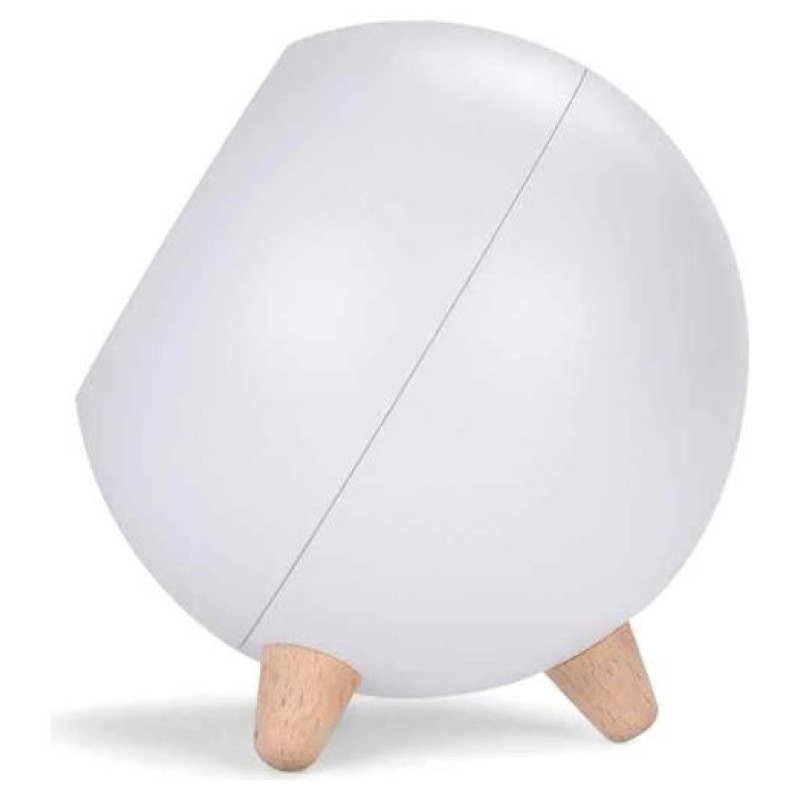 Tellur Cat Night Light