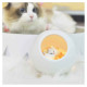 Tellur Cat Night Light