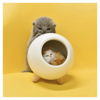 Tellur Cat Night Light