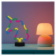Manta SNL10MTT LED lamp UNICORN