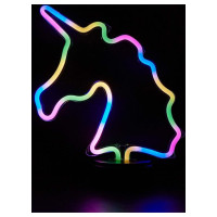Manta SNL10MTT LED lamp UNICORN