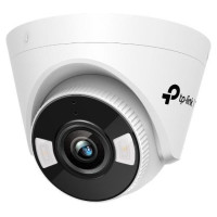 Tp-Link NET CAMERA TURRET H.265 5MP/VIGI C450(2.8MM) TP-LINK