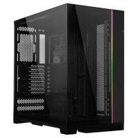 Lian Li Case|LIAN LI|O11 DYNAMIC EVO XL|Tower|ATX|EATX|MicroATX|MiniITX|Colour Black|G99.O11DEXL-X.00