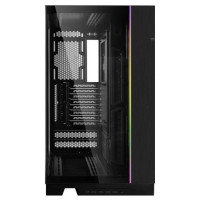 Lian Li Case|LIAN LI|O11 DYNAMIC EVO XL|Tower|ATX|EATX|MicroATX|MiniITX|Colour Black|G99.O11DEXL-X.00