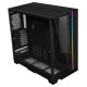Lian Li Case|LIAN LI|O11 DYNAMIC EVO XL|Tower|ATX|EATX|MicroATX|MiniITX|Colour Black|G99.O11DEXL-X.00
