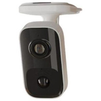 Ajax NET CAMERA INDOORCAM 4MP IR/WIFI CUBE WHITE 111566 AJAX
