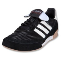 Adidas Mundial Goal IN 019310 indoor shoes (46 2/3)
