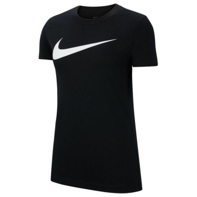 Nike Dri-FIT Park 20 W T-Shirt CW6967-010 (L)
