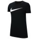 Nike Dri-FIT Park 20 W T-Shirt CW6967-010 (L)