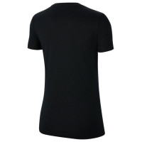 Nike Dri-FIT Park 20 W T-Shirt CW6967-010 (L)