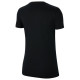 Nike Dri-FIT Park 20 W T-Shirt CW6967-010 (L)