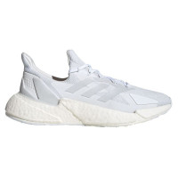 Adidas X9000L4 M FW8387 running shoes (44 2/3)