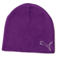 Puma Cap Puma W 842082-04