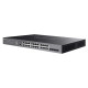 Tp-Link Switch|TP-LINK|Omada|SG3428XPP-M2|Desktop/pedestal|Rack|24x2.5GbE|4xSFP+|1xConsole|1|PoE+ ports 16|500 Watts|SG3428XPP-M2