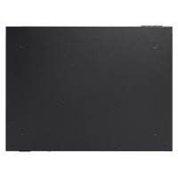 Tp-Link Switch|TP-LINK|Omada|SG3428XPP-M2|Desktop/pedestal|Rack|24x2.5GbE|4xSFP+|1xConsole|1|PoE+ ports 16|500 Watts|SG3428XPP-M2