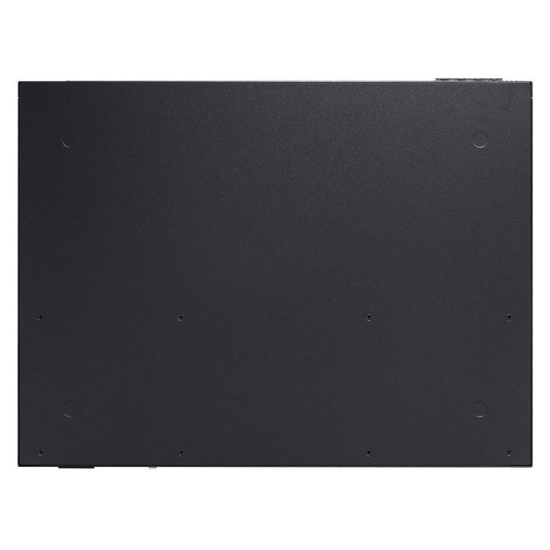 Tp-Link Switch|TP-LINK|Omada|SG3428XPP-M2|Desktop/pedestal|Rack|24x2.5GbE|4xSFP+|1xConsole|1|PoE+ ports 16|500 Watts|SG3428XPP-M2