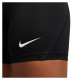 Nike Shorts Nike DF Strike NP Short W DH8327 010 (M)