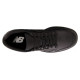 New Balance M BB480L3B shoes (40)