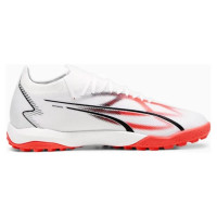 Puma Ultra Match TT M 107521-01 football shoes (42 1/2)