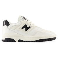 New Balance BB550YKF sports shoes (39,5)