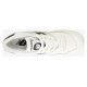 New Balance BB550YKF sports shoes (39,5)