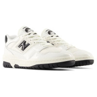 New Balance BB550YKF sports shoes (39,5)