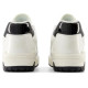 New Balance BB550YKF sports shoes (39,5)