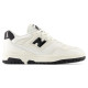 New Balance BB550YKF sports shoes (39,5)