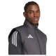 Adidas Tiro 24 Competition Winterized Vest M IM9968 (L)