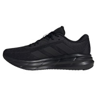 Adidas Galaxy 7 M ID8757 running shoes (44 2/3)