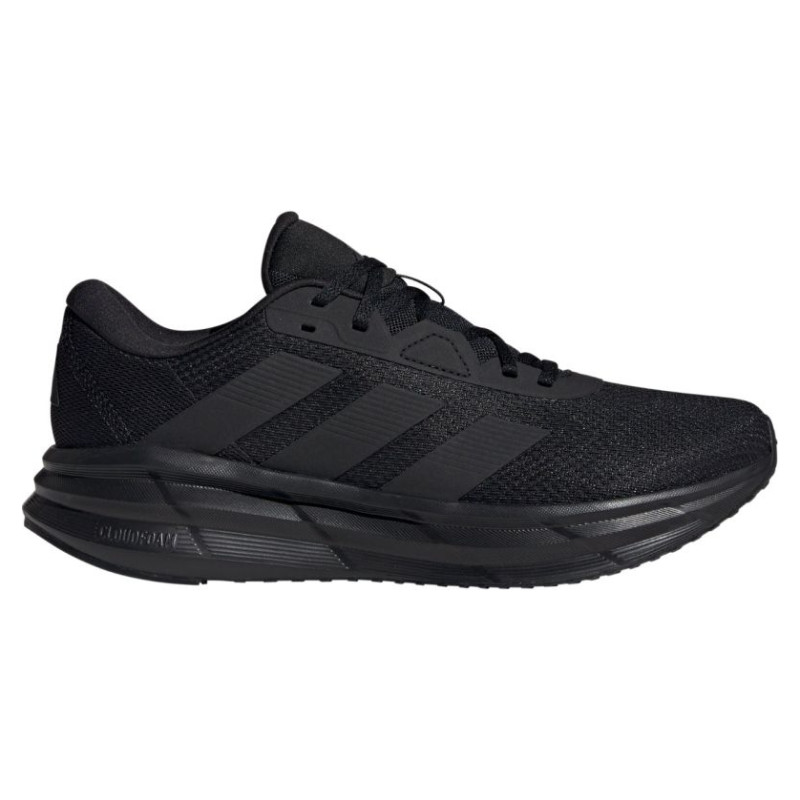 Adidas Galaxy 7 M ID8757 running shoes (44 2/3)
