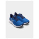 Under Armour Under Armor M 3026518-401 shoes (41)