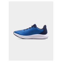 Under Armour Under Armor M 3026518-401 shoes (41)